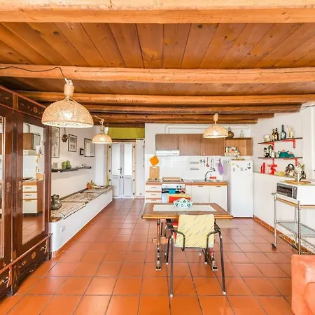 Kairos Disigiu - Centre Apartment *